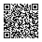 Parniyu Bandhay Jashodaji Gai Song - QR Code