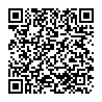 Kanane Manavo Koi Madhura Javo Song - QR Code