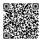 Jamava Padharo Shrinathji Song - QR Code