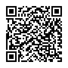 Taro Kano Panchvarsano Song - QR Code