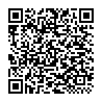 Sandhya Samye Krushna Padhariya Song - QR Code