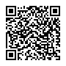 Shri Radhe Shri Radhe Song - QR Code