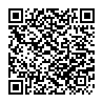 So Kyon Bisrai Jin Sabh Kichh Diaa Song - QR Code