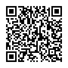 Madi Tara Beshna Song - QR Code