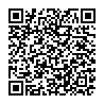 Khodiyar Chhe Jogmaya Song - QR Code