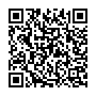 Keshariyo Rang Song - QR Code