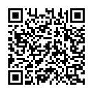 Aarasurvali Ambema Song - QR Code