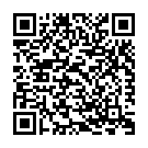 Jay Jagdish Hare Song - QR Code