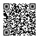 Mahakali Aarti Song - QR Code