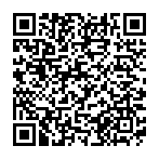 Range Rame Devi Ambika Song - QR Code