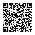 Ghor Andhari Ratladima Song - QR Code