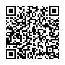 Khodiyarma Aarti Song - QR Code