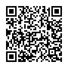 Mana Dakne Dammar Vala Meldimane Song - QR Code