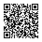 Aghor Nagara Mameldina Vagi Vadhayu Song - QR Code