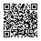 Pavagadh Dakla Vagya Maa Kalka Song - QR Code