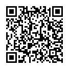 Madi Tara Madhade Dakla Vage Song - QR Code