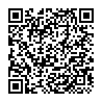 Sona Na Hindole Maa Meldi Na Diva Song - QR Code