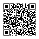 Mthurama Shrinathji Song - QR Code