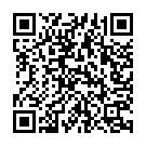 Kanane Makhan Bhave Song - QR Code