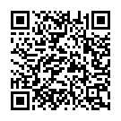 Aje Suane Jayhsrikrishna Song - QR Code