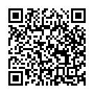 Chhotilo Mane Vhalo Lage Song - QR Code