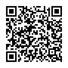 Khama Mari Chhamundana Dak Song - QR Code