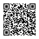 Mamdiyani Devi Dayadi Matel Song - QR Code