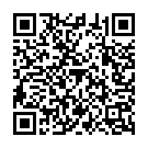 Avu Shri Vallabh Prabhu Song - QR Code