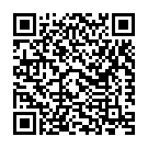 Kaliyabhilni Dev Mari Chhamunda Song - QR Code