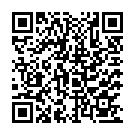 Khama Khodal Khamkari Maher Song - QR Code