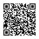 O Shrinathji Avjo Tame Song - QR Code