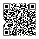 Srhi Krushna Sarnam Mm Song - QR Code