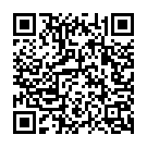 Aj Mara Mandiriyama Song - QR Code