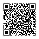 Radhika Gori Se Song - QR Code