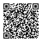 Chalo Re Jaye Satsangma Song - QR Code