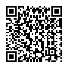 Jay Jay Radha Raman Song - QR Code