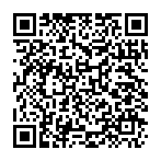 Kaal Rateela Sapan Padlan Song - QR Code