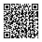 Marji Tumchi Song - QR Code