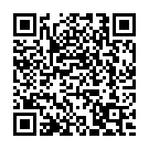 Yadan Terian Wich Dhola Song - QR Code