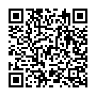 Ala Maharaja Song - QR Code