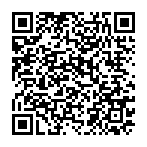 Chal Khel Kheloo Dogha Song - QR Code