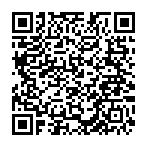 Gala Varchi Khali Tujhya Song - QR Code