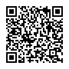 Shambharachi Note Song - QR Code