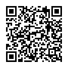 Jaycha Vani Gadala Song - QR Code