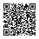 Door Rahuni Pahu Nako Song - QR Code