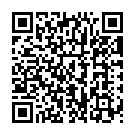 Durga Bhavani Song - QR Code