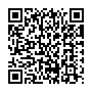 Mhan Re Sakhya Too Maj Apuli Song - QR Code