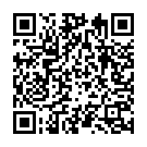 Ek Tari Sange Song - QR Code