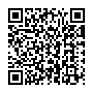 Dam Kari Kam Song - QR Code