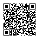 Yena Jaana Kaaho Sodala Song - QR Code